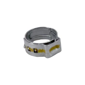 /cmsstatic/JPG/21275.0001_clamp.jpg