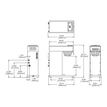 /cmsstatic/JPG/23001.9997_CWA-APS_FIG8-SHT9_I_3.jpg