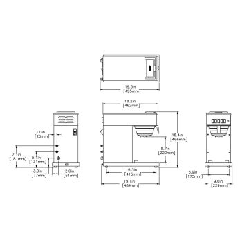 /cmsstatic/JPG/23001.9997_CWA-TC_FIG16-SHT17_I_3.jpg