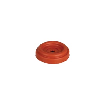 /cmsstatic/JPG/23255.0000_Diaphragm_1.jpg