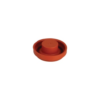 /cmsstatic/JPG/23255.0000_Diaphragm_2.jpg