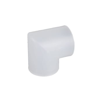 /cmsstatic/JPG/25903.0000_Elbow_1.jpg