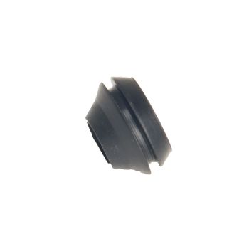 SEAL,SHAFT