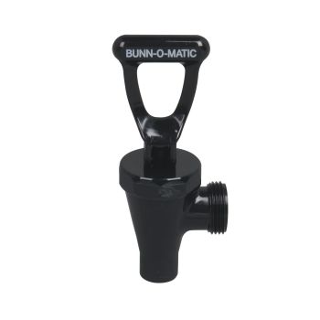 /cmsstatic/JPG/26685.0000_BLACK_PLASTIC_FAUCET_ASSY_1.jpg