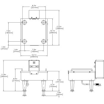 /cmsstatic/JPG/27825.9997_FIG1_CAD_3.jpg