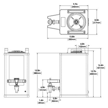 /cmsstatic/JPG/27850.9997_SH_SERVER_FIG3-SHT3_I_3.jpg