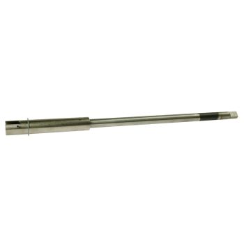 /cmsstatic/JPG/28081.0001_AUGER_DRIVE_ROHS_SHAFT_ASSY_1.jpg