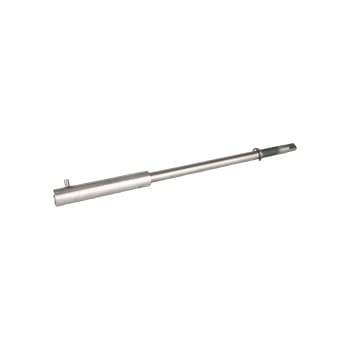 /cmsstatic/JPG/28081.0003_Shaft-Assy_1.jpg