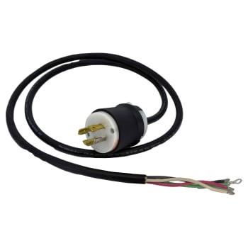 /cmsstatic/JPG/28680.0005_cord.jpg