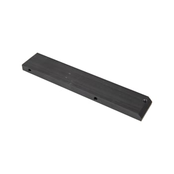 /cmsstatic/JPG/29591.0001_right_rail_1.jpg
