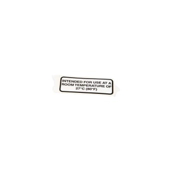 /cmsstatic/JPG/29979.0000_decal_1.jpg