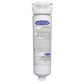 EQ-17-TL (Case of 12)