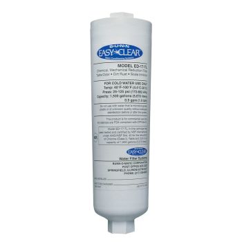 ED-17-TL (Case of 12)