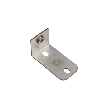 /cmsstatic/JPG/32113.0003_bracket_1.jpg
