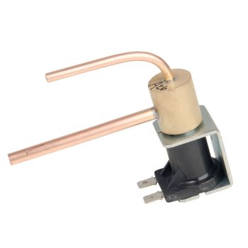 /cmsstatic/JPG/32133.0000_SOLENOID_VALVE_ASSY_1.jpg