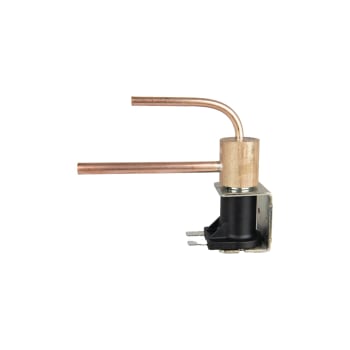 /cmsstatic/JPG/32133.0003_Valve-Assy_1.jpg