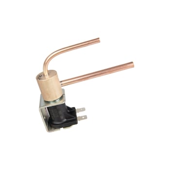 /cmsstatic/JPG/32133.0003_Valve-Assy_2.jpg