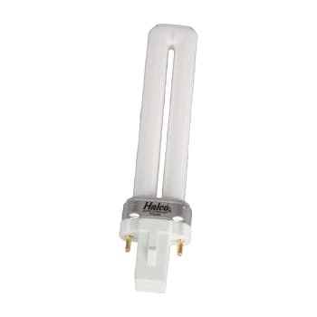 /cmsstatic/JPG/32806.0000_Lamp_2.jpg
