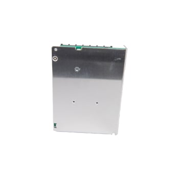 /cmsstatic/JPG/33363.0014_Power-Supply_2.jpg