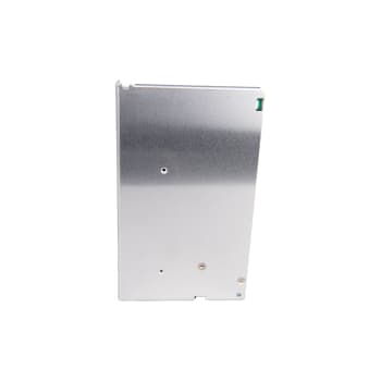 /cmsstatic/JPG/33363.0016_Power-Supply_2.jpg