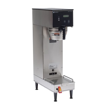 /cmsstatic/JPG/33600.0006_primary-Faucet-edit_1-2.jpg