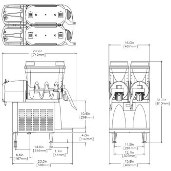 /cmsstatic/JPG/34000.9997_ULTRA2-CF-VLV-EXT-HDL_3.jpg