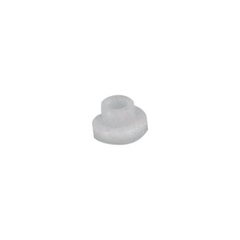 /cmsstatic/JPG/34362.0006_bushing.jpg