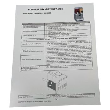 /cmsstatic/JPG/34837.0001_Instructions.jpg