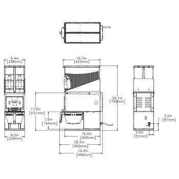 /cmsstatic/JPG/35600.9997_MHGA_FIG2-SHT2_I_3.jpg