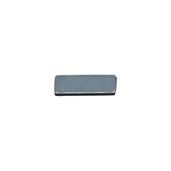 /cmsstatic/JPG/35607.0000_steel_plate.jpg