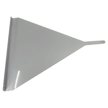 /cmsstatic/JPG/35759.0005_bracket.jpg
