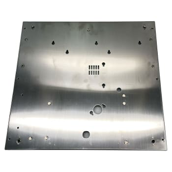 /cmsstatic/JPG/35924.0000_panel_1.jpg
