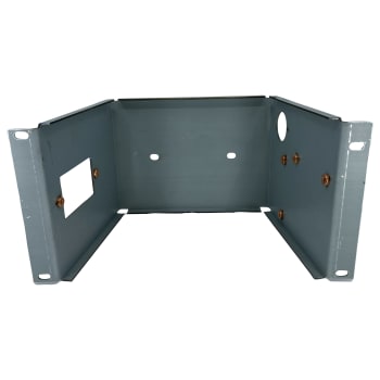 /cmsstatic/JPG/35943.0000_bracket_2.jpg