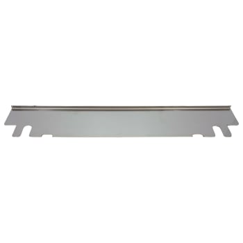 /cmsstatic/JPG/36188.0000_bracket.jpg