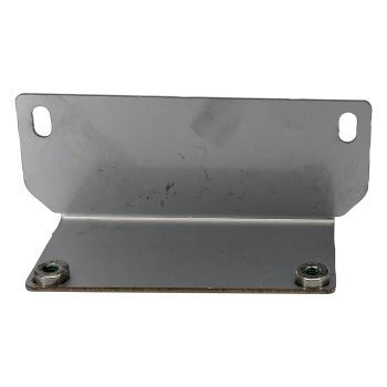 /cmsstatic/JPG/36226.0001_Bracket.jpg