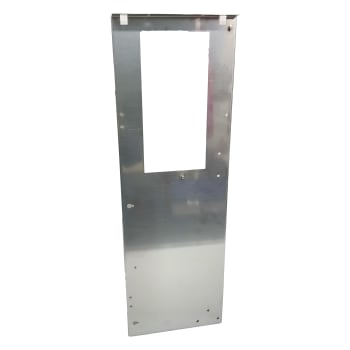 /cmsstatic/JPG/36229.0003_panel_1.jpg