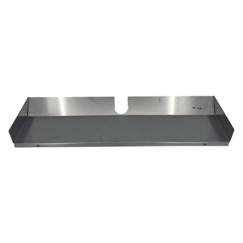 /cmsstatic/JPG/36240.0001_shelf.jpg