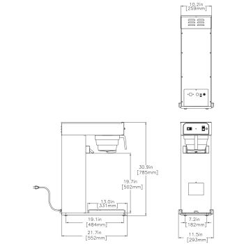 https://res.cloudinary.com/bunn-assets/image/upload/c_scale,h_350/v1/site-2/development/JPG/36700.9997_FIG2_CAD_3.jpg