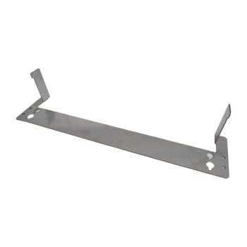 /cmsstatic/JPG/36735.0000_bracket_1.jpg