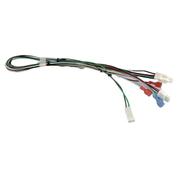 /cmsstatic/JPG/36844.0005_wiring_harness_2.jpg