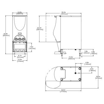 /cmsstatic/JPG/36900.9997_IMIX-3A_FIG2-SHT2_I_3.jpg