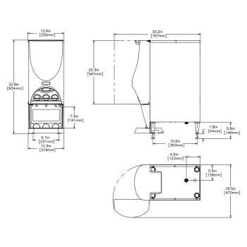 /cmsstatic/JPG/36900.9997_IMIX-3_FIG1-SHT1_I_3.jpg