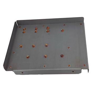 /cmsstatic/JPG/36976.0002_bracket_2.jpg