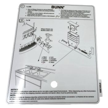 /cmsstatic/JPG/37254.0003_cleaning_decal.jpg