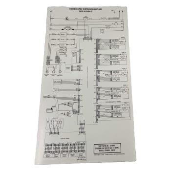 /cmsstatic/JPG/37262.0001_schematic.jpg