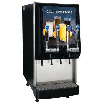 /cmsstatic/JPG/37300.0096_JDF-4_Cold-Bev_Tap_Hndl_Hero_R.jpg