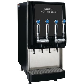 /cmsstatic/JPG/37300.0098_JDF-4_Tap_No_Display_Hero_R_1.jpg