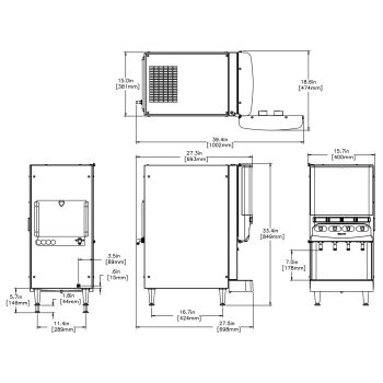 /cmsstatic/JPG/37300.9997_JDF-4-PUSHB_FIG1-SHT2_I_3.jpg