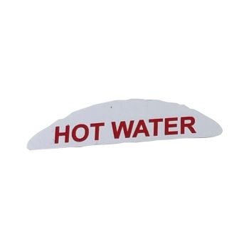 /cmsstatic/JPG/37823.0009_hot_water_inlay.jpg