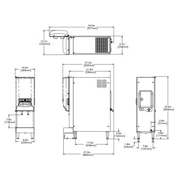 /cmsstatic/JPG/37900.9997_JDF-2SA-CE_FIG3_I_3.jpg